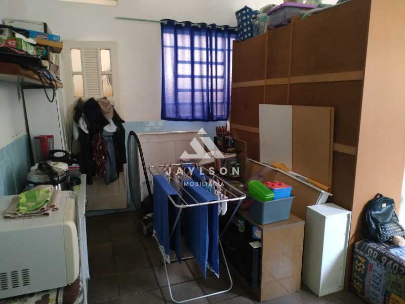 WhatsApp Image 2022-05-07 at 1 - 23