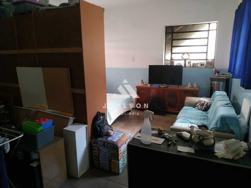 WhatsApp Image 2022-05-07 at 1 - 24