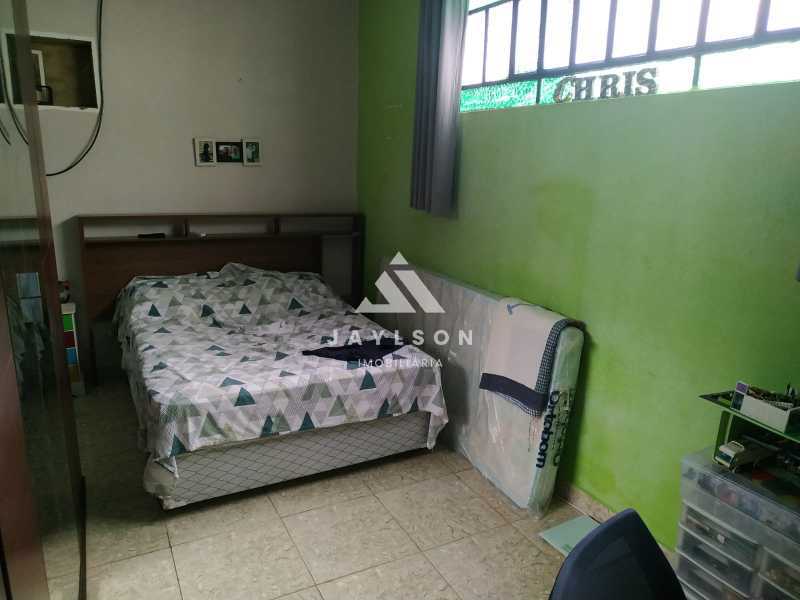 WhatsApp Image 2022-05-07 at 1 - 25