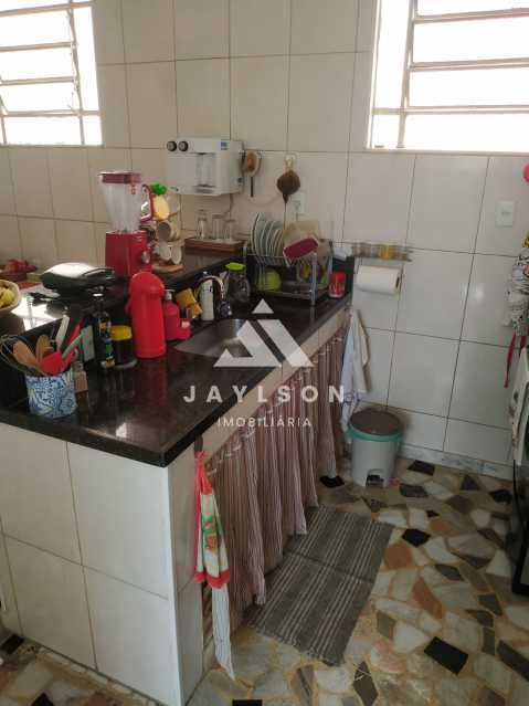 WhatsApp Image 2022-05-07 at 1 - 26