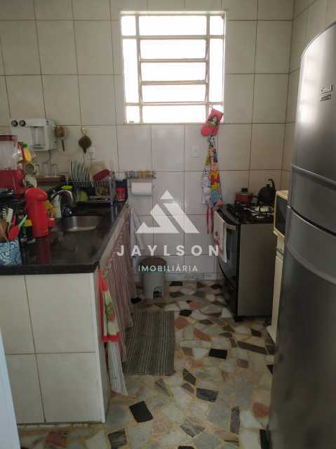 WhatsApp Image 2022-05-07 at 1 - 27