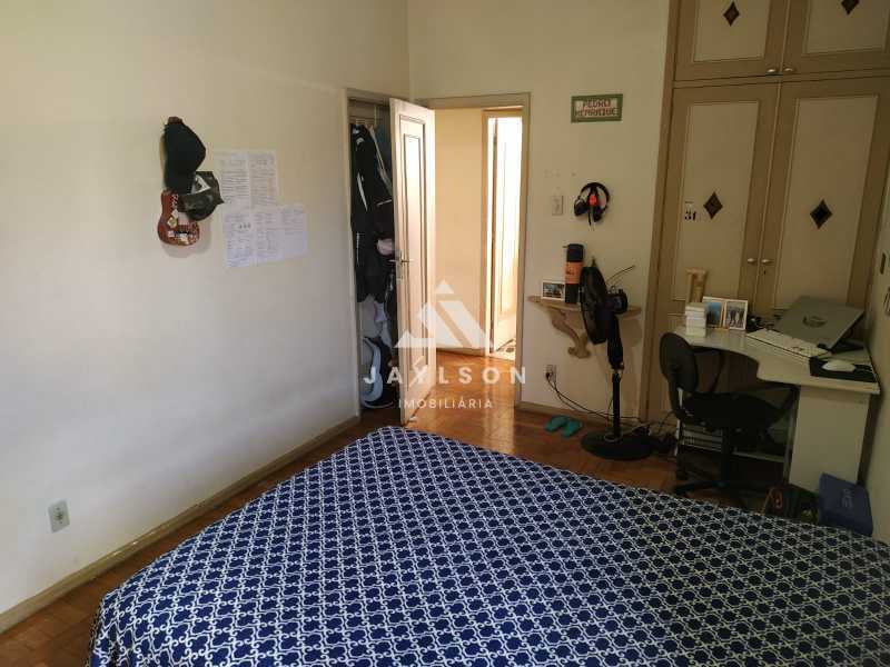 WhatsApp Image 2022-05-07 at 1 - 28