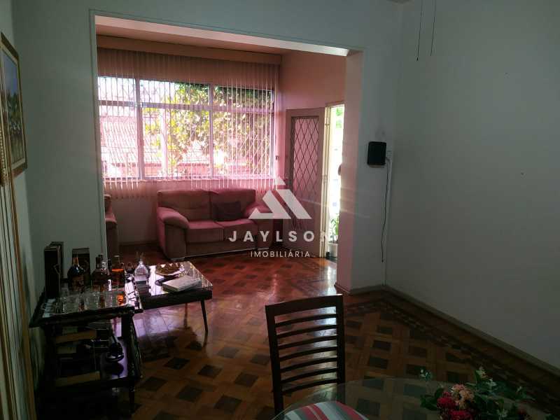 WhatsApp Image 2022-05-07 at 1 - 30