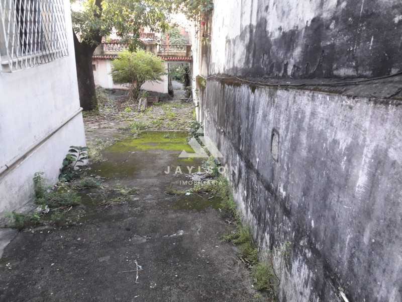 IMG-20220524-WA0061 - 5