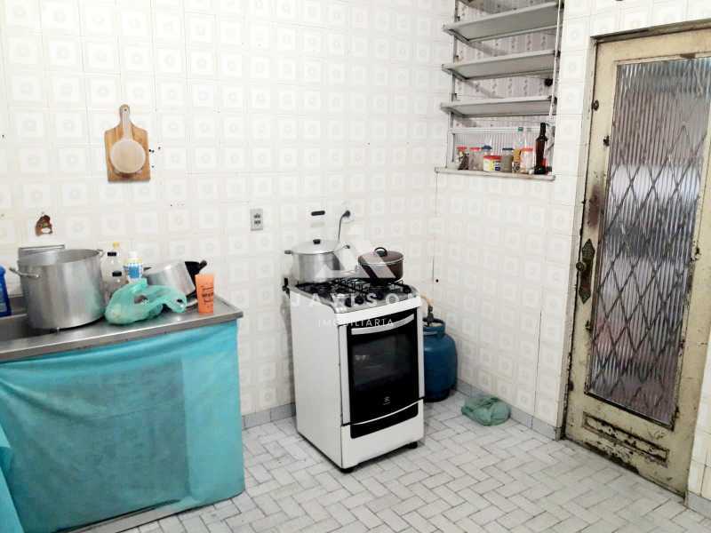 IMG-20220524-WA0072 - 7