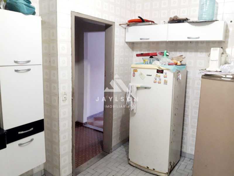 IMG-20220524-WA0076 - 10