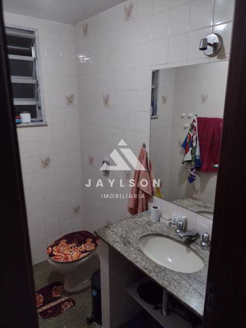 WhatsApp Image 2022-05-23 at 1 - 6