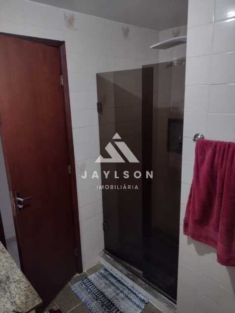 WhatsApp Image 2022-05-23 at 1 - 7