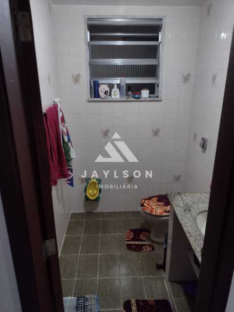 WhatsApp Image 2022-05-23 at 1 - 8