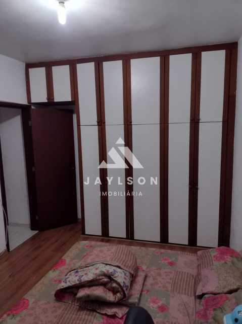 WhatsApp Image 2022-05-23 at 1 - 9