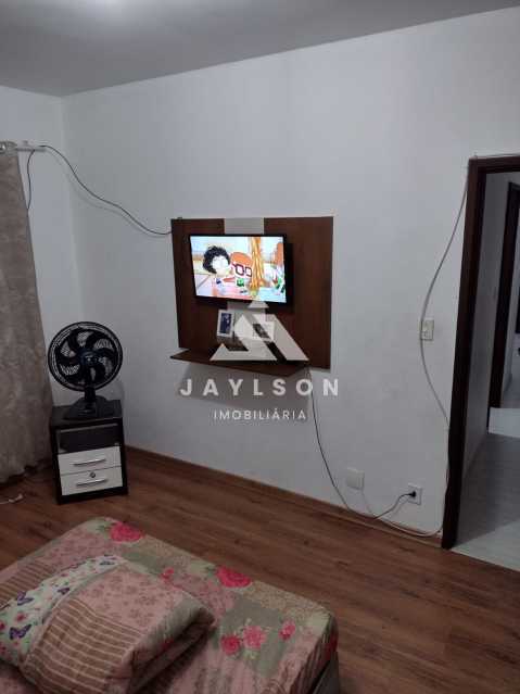 WhatsApp Image 2022-05-23 at 1 - 10