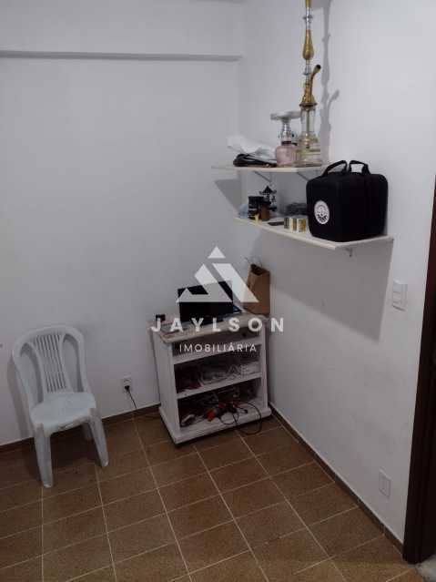 WhatsApp Image 2022-05-23 at 1 - 21