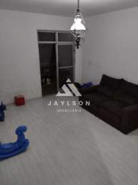 Apartamento à venda Rua Irineu Correia, Irajá, Rio de Janeiro - R$ 425.000 - 693179