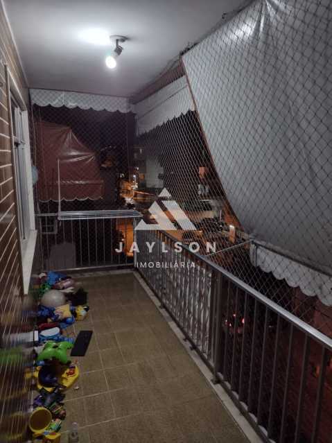 WhatsApp Image 2022-05-23 at 1 - 4