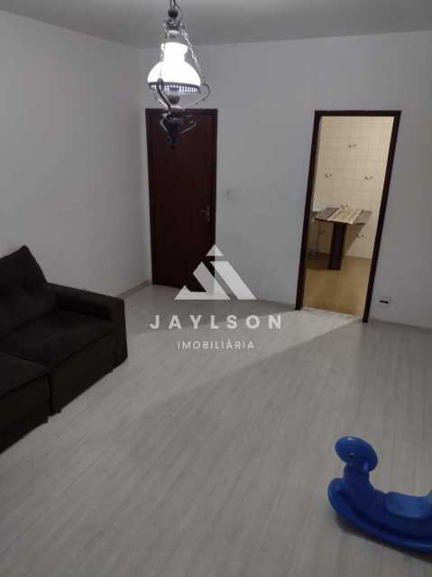 WhatsApp Image 2022-05-23 at 1 - 3