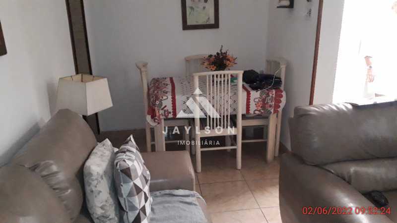 IMG_20220602_095224 - 6