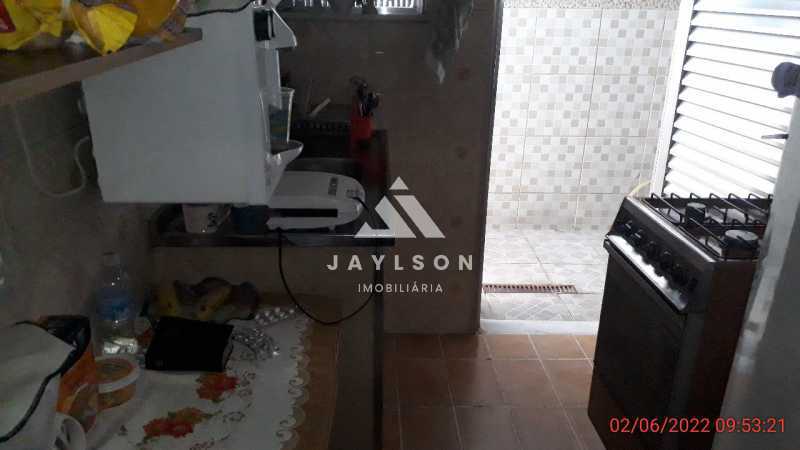 IMG_20220602_095321 - 12