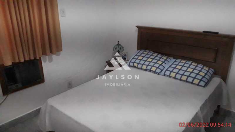 IMG_20220602_095414 - 19