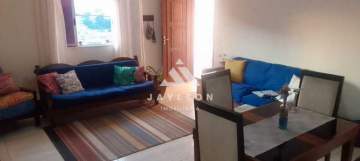 Apartamento à venda Rua Idume, Braz de Pina, Rio de Janeiro - R$ 165.000 - 695581