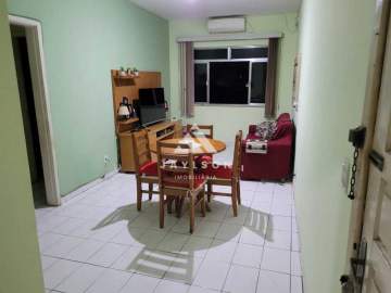 Apartamento à venda Rua Cruz Jobim, Irajá, Rio de Janeiro - R$ 320.000 - 695688
