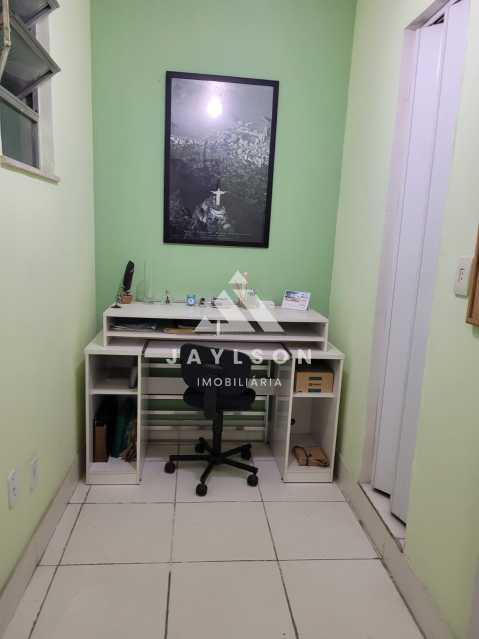 WhatsApp Image 2022-06-07 at 1 - 15