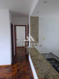 Imperdível - Apartamento à venda Rua Paulo Pires, Tomás Coelho, Rio de Janeiro - R$ 175.000 - 697272