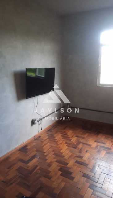 ab842f8b-e636-4195-82d4-68fac0 - 4