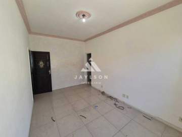 Apartamento - 02 quartos - Vila da Penha - 701095
