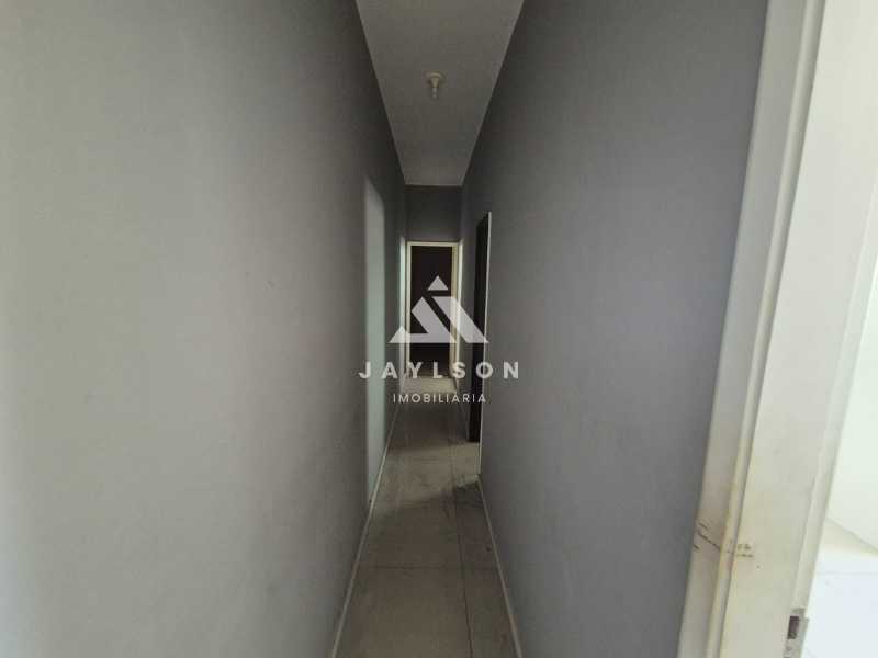 8af0ea6a-3d76-4ac0-b65d-9161d8 - 4