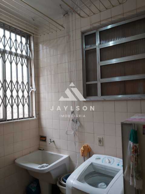 WhatsApp Image 2020-07-14 at 1 - 24