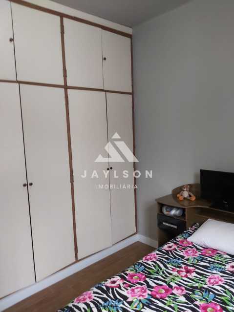 WhatsApp Image 2020-07-14 at 1 - 14