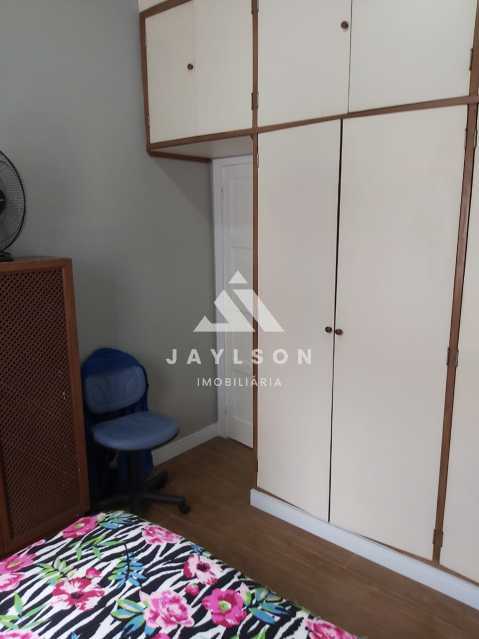 WhatsApp Image 2020-07-14 at 1 - 15