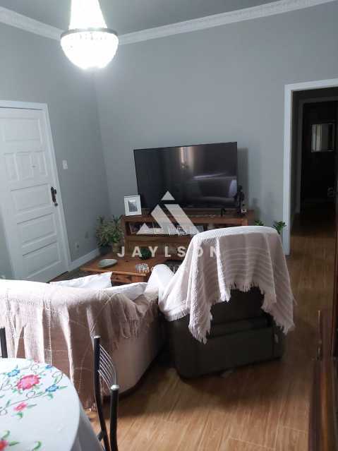 WhatsApp Image 2020-07-14 at 1 - 3