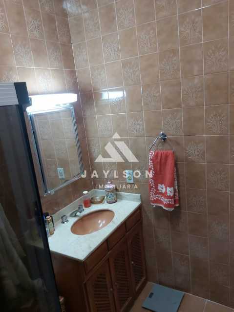 WhatsApp Image 2020-07-14 at 1 - 19