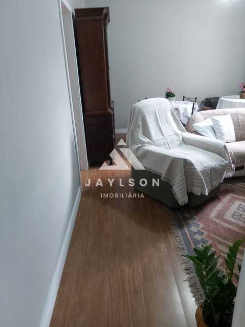 WhatsApp Image 2020-07-14 at 1 - 5