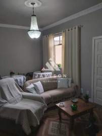 Apartamento à venda Rua Califórnia, Penha, Rio de Janeiro - R$ 320.000 - 501157