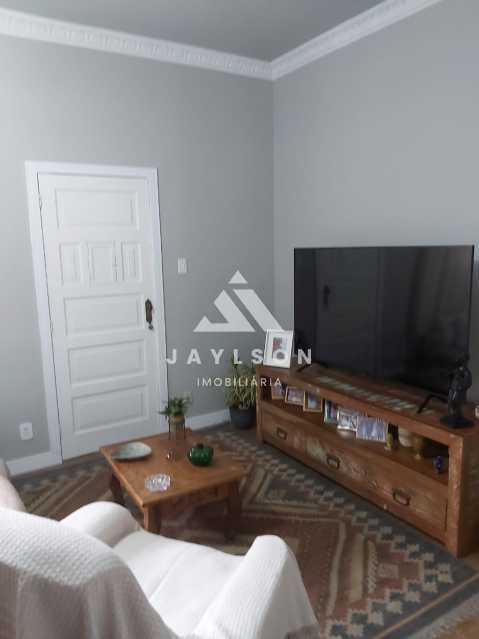 WhatsApp Image 2020-07-14 at 1 - 2