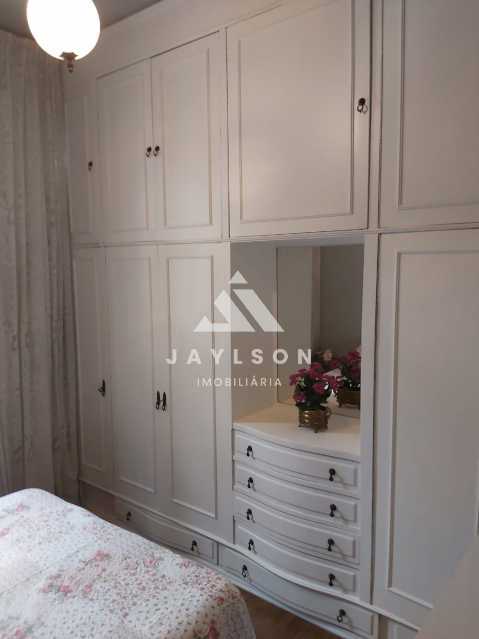 WhatsApp Image 2020-07-14 at 1 - 7