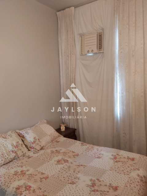 WhatsApp Image 2020-07-14 at 1 - 8