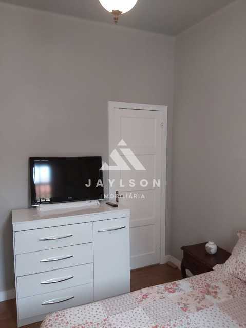 WhatsApp Image 2020-07-14 at 1 - 25