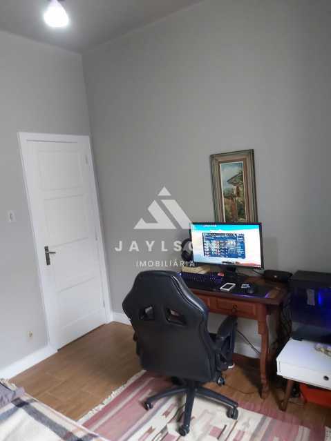 WhatsApp Image 2020-07-14 at 1 - 11