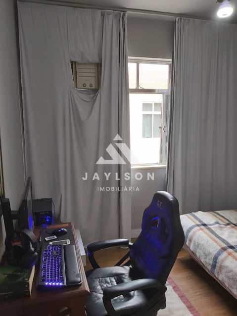 WhatsApp Image 2020-07-14 at 1 - 12