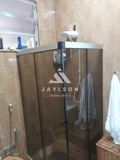 WhatsApp Image 2020-07-14 at 1 - 26