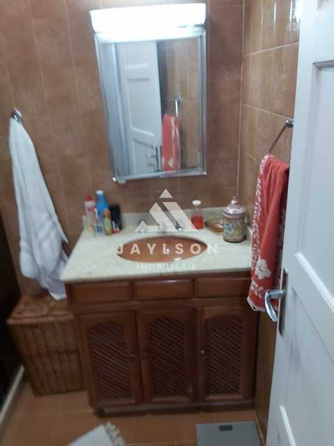 WhatsApp Image 2020-07-14 at 1 - 27