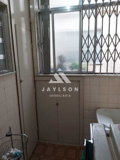 WhatsApp Image 2020-07-14 at 1 - 28