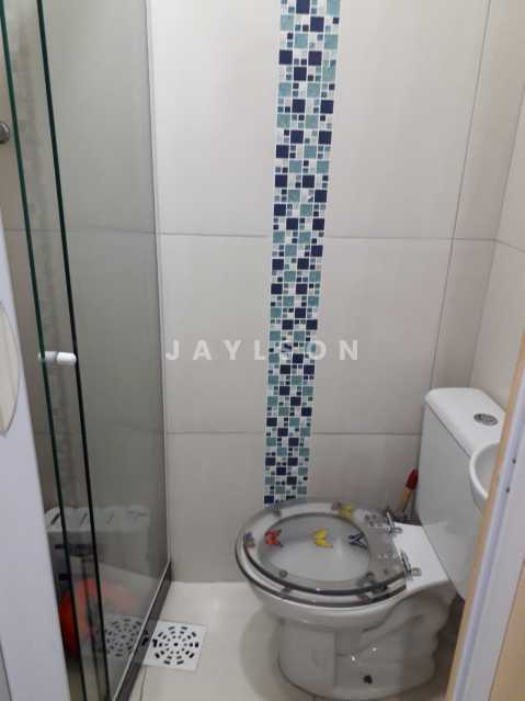 0c3b0407-c36b-43da-8f28-c70a54 - 23