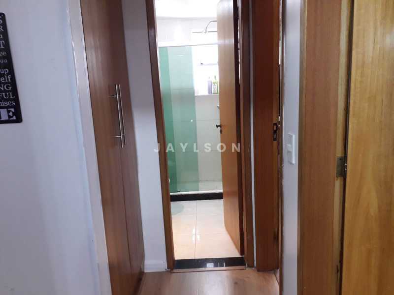 3cec3f37-3781-4854-bbe9-6aab3a - 4