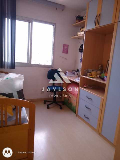 0b7b7ae9-08c4-4a6d-a74c-48b007 - 9
