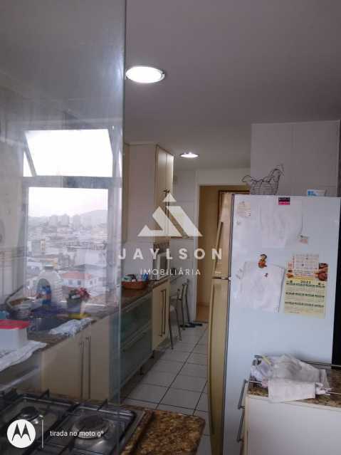 10f08fce-d3d2-47c0-bd7a-653028 - 22