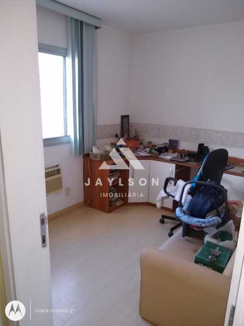 98c92941-feb9-4ac1-a7eb-c295c4 - 7